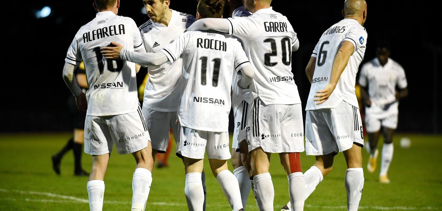 victoire-fca-vs-sc-lyon