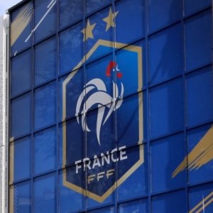 thumb_276714_cms_new_large_article