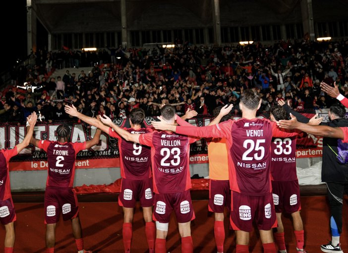 dsc08080-20251022-jeremieroturier-edit