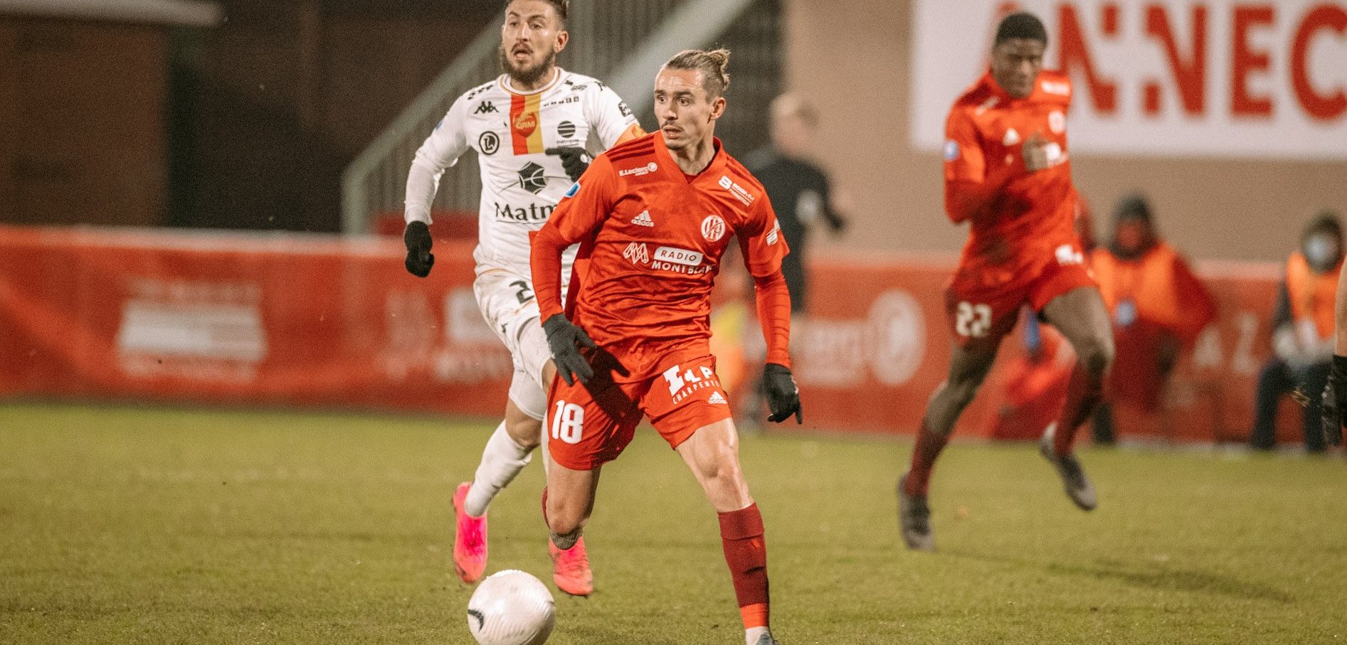 migouel-alfarela-vs-qrm2