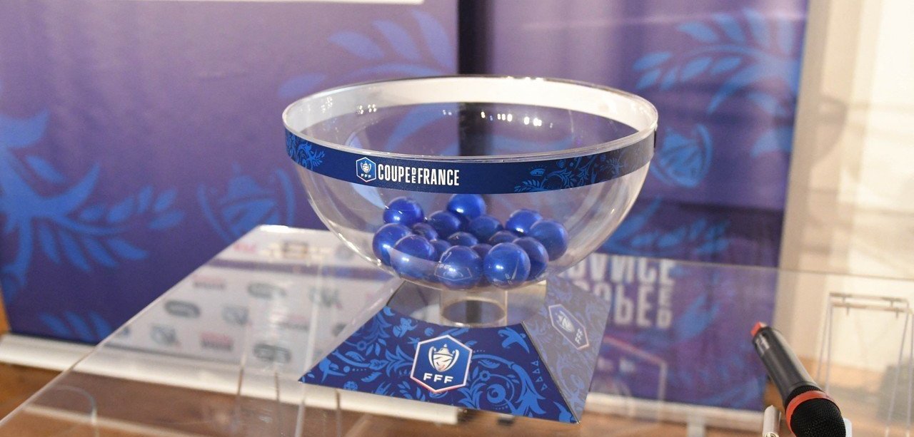 coupe-de-france-6e-tour