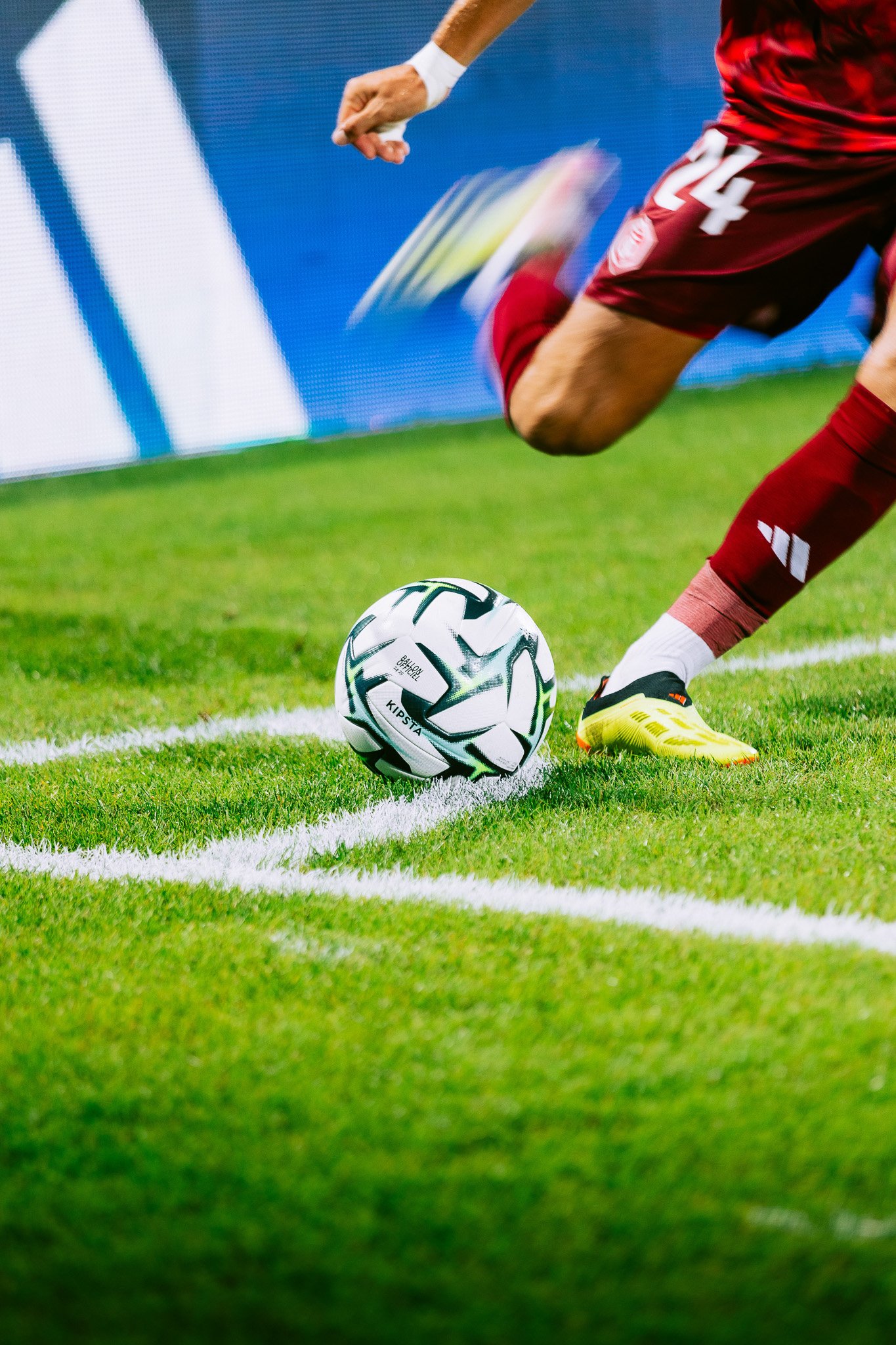 floriankeller-images-1022