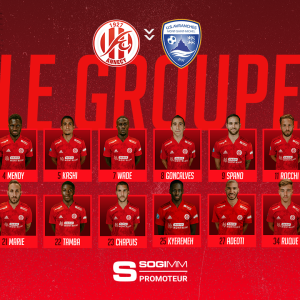 groupe-fca-avranches-twitter