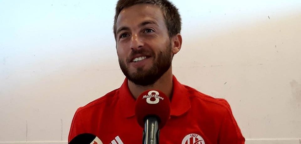 rocchi-conf-de-presse