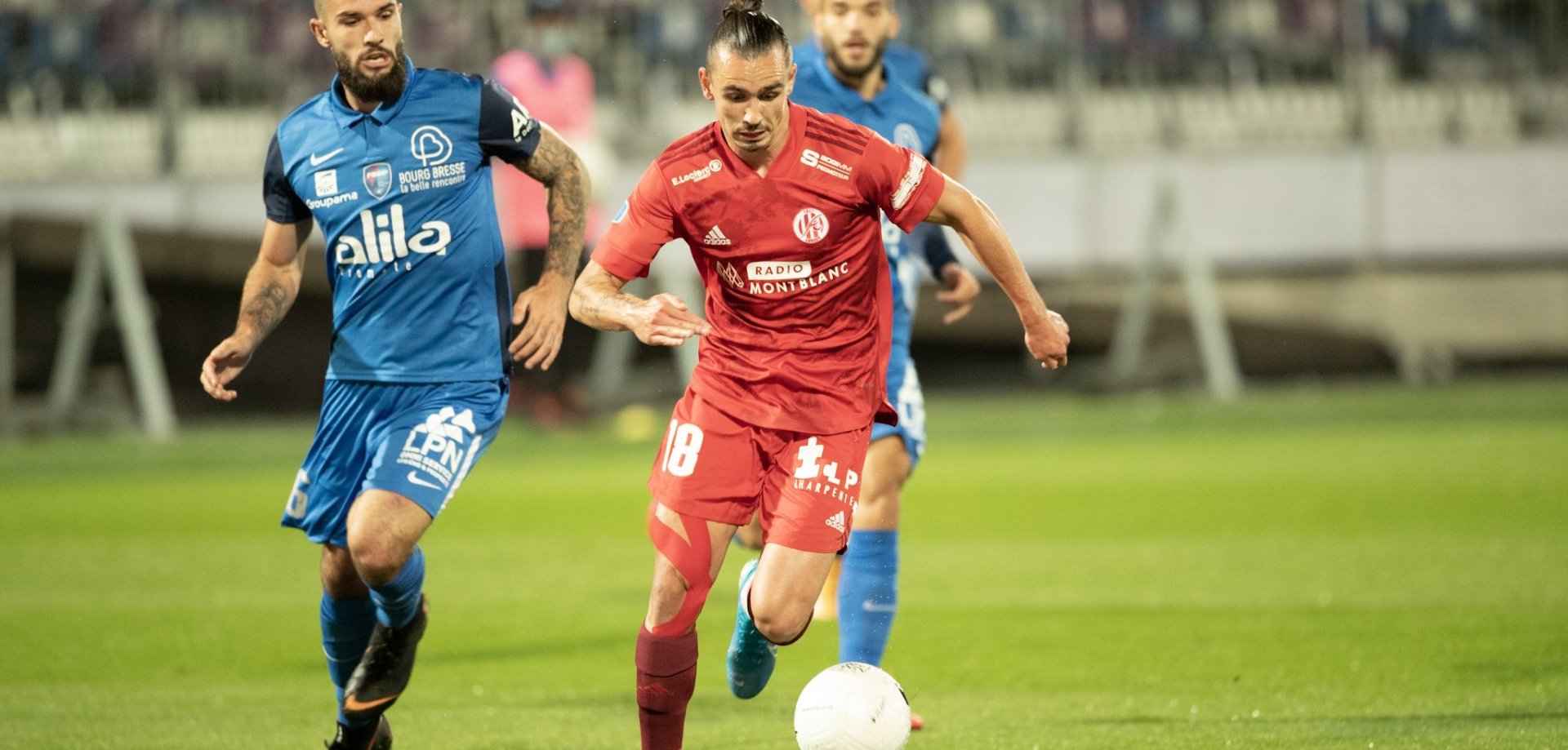 migouel-alfarela-vs-bourg