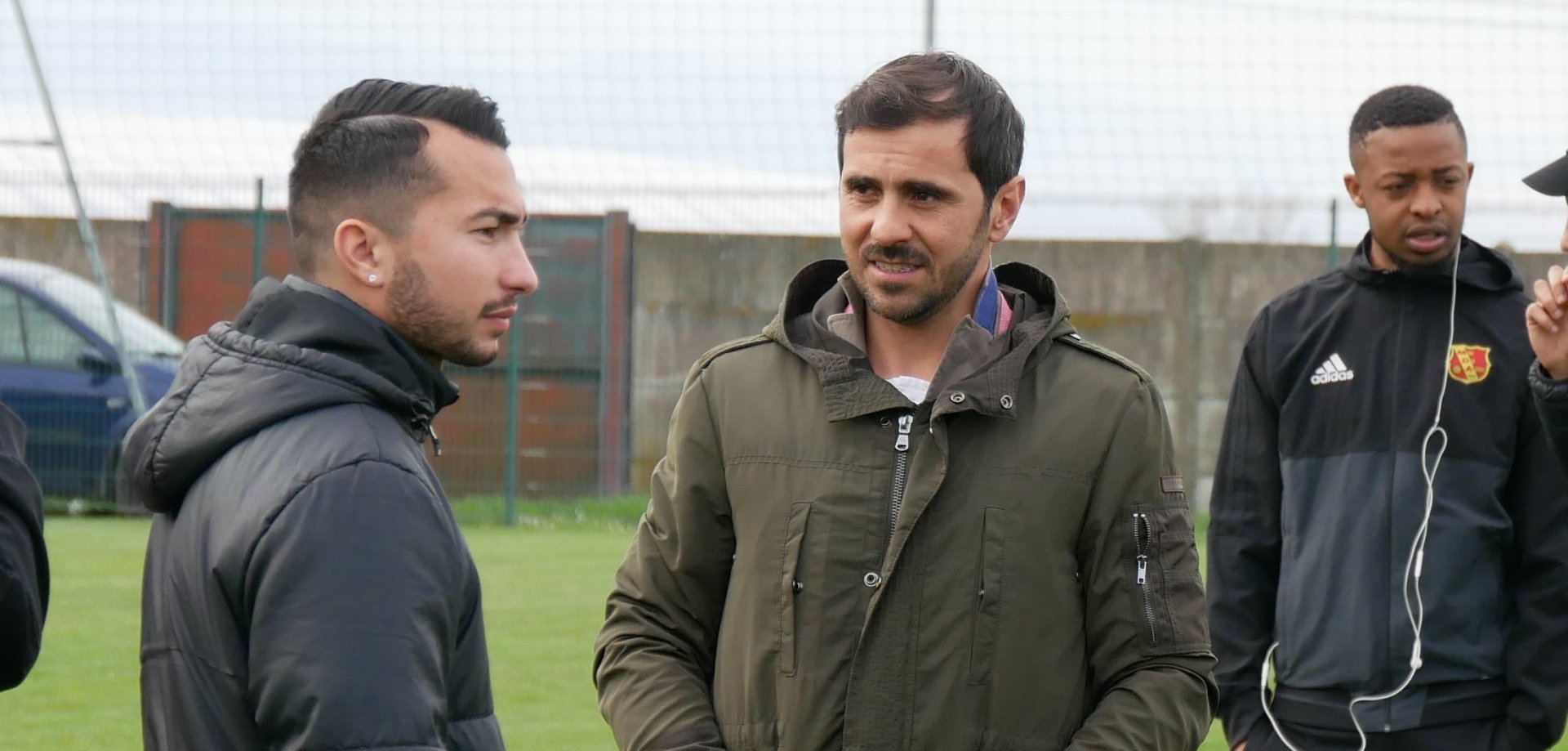 helder-esteves-vs-chasselay