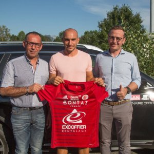 presentation-pinto-borges