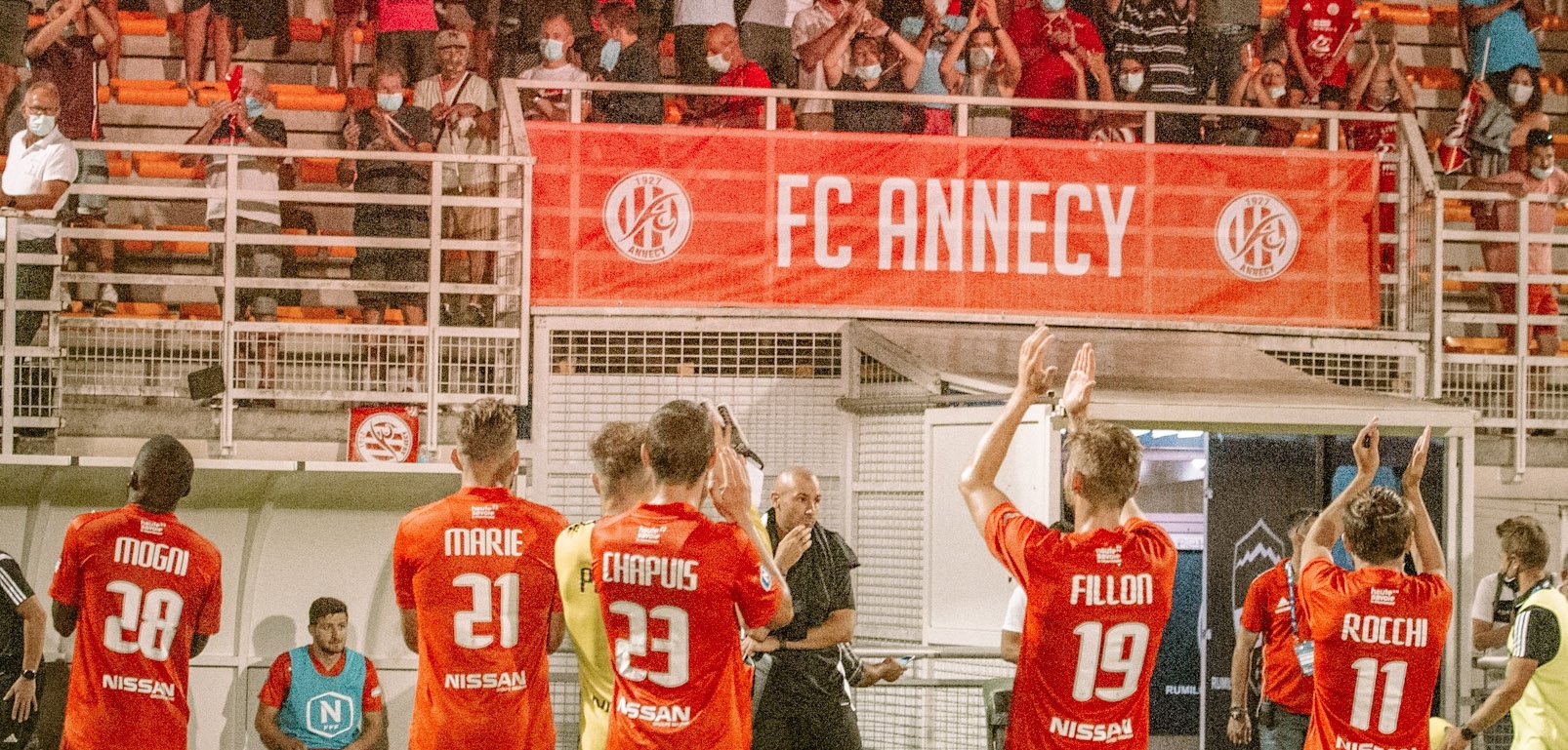 le-mans-fin-de-match-2