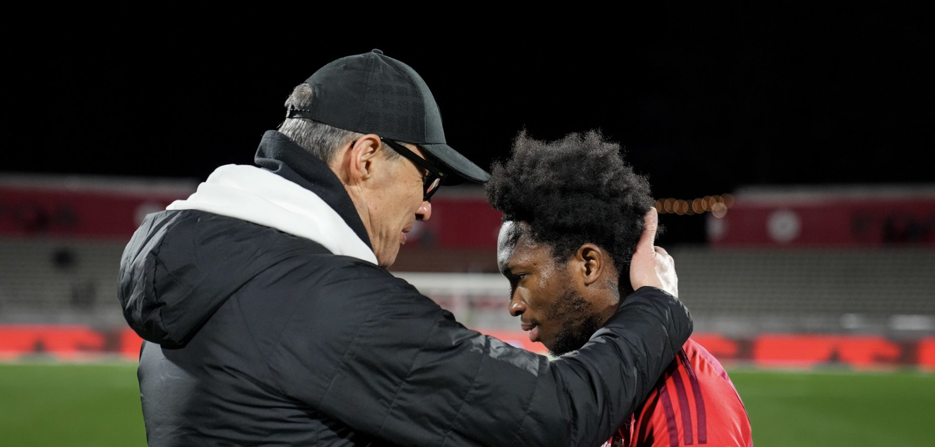 dsc01144-20260217-jeremieroturier-edit-2