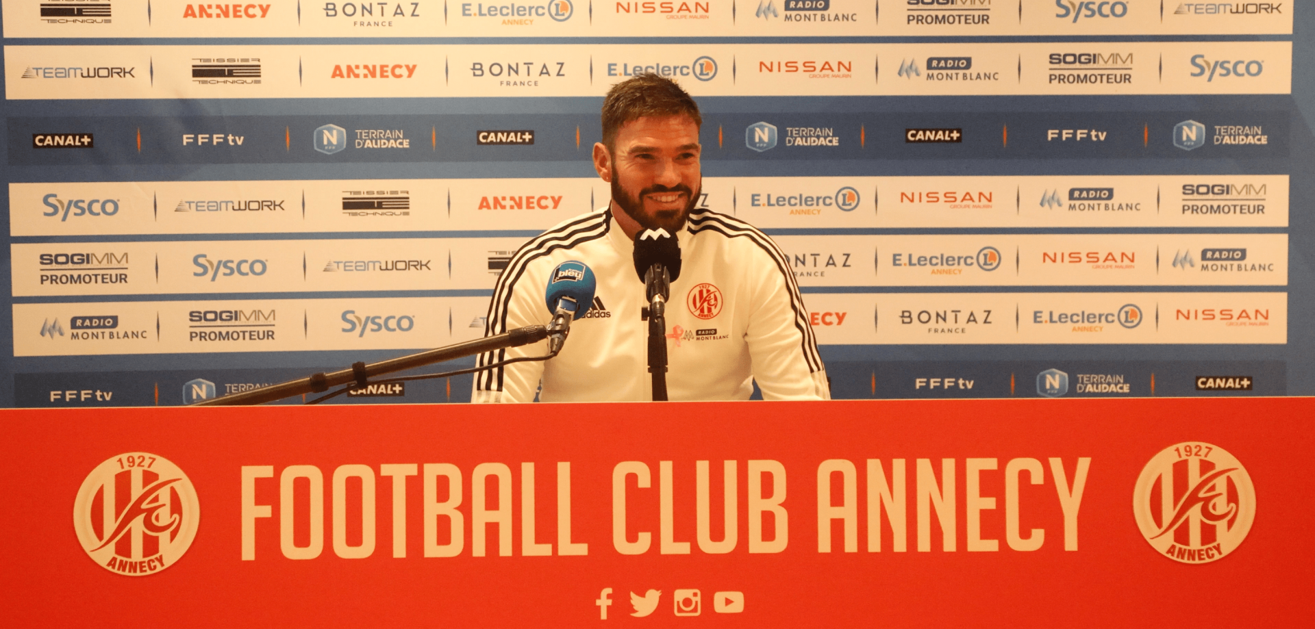 capture-decran-2021-10-06-a-10.10.01-min capture-decran-2021-10-06-a-10.10.01-min