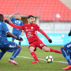 nassim-akrour-vs-saint-louis