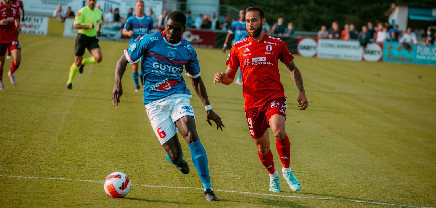 5v7a6736-2 5v7a6736-2