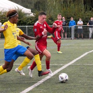 _copie-0_erwan-magdo