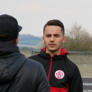 odru-avant-chasselay