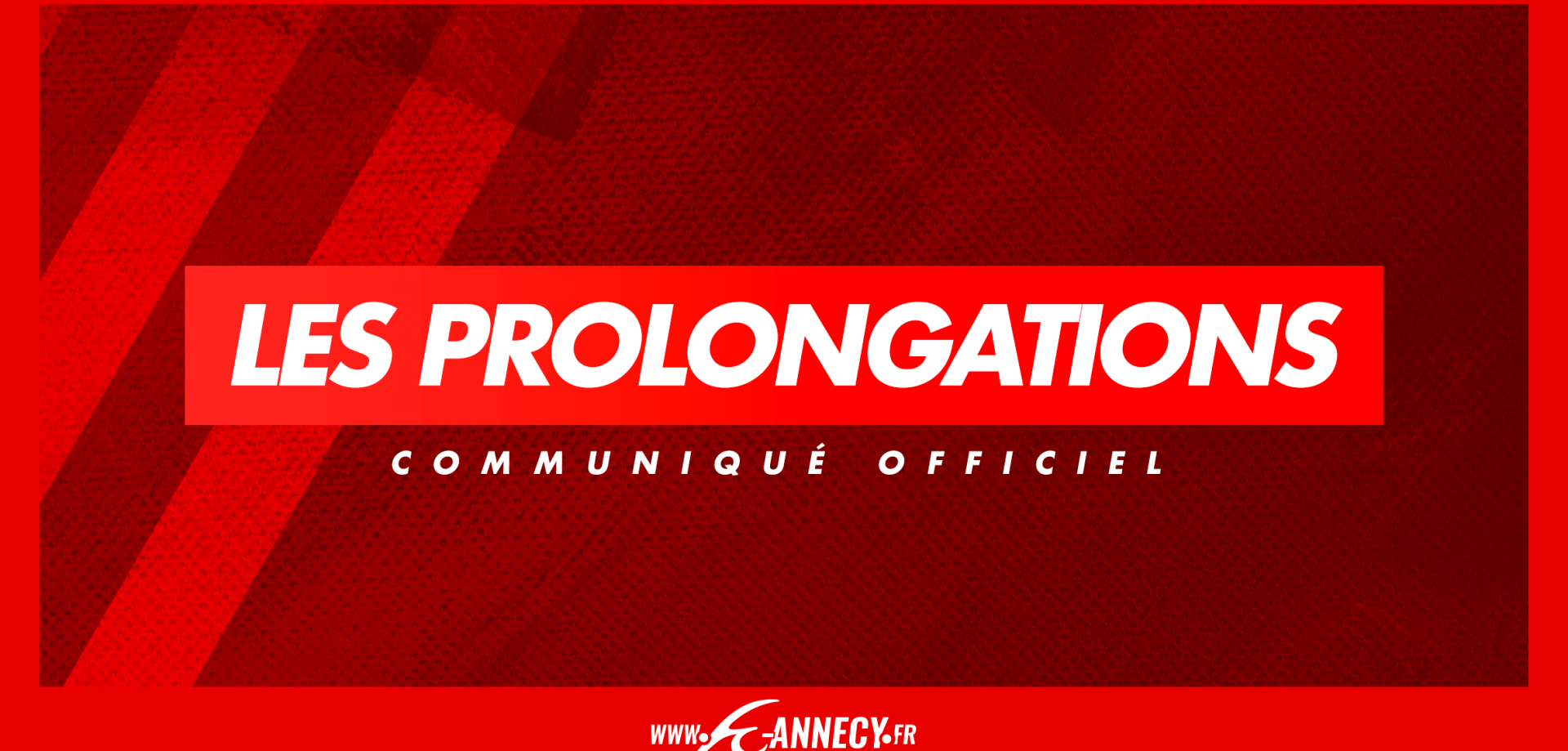 1-prolongations 1-prolongations