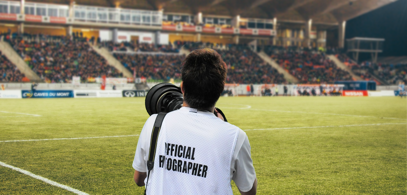 recherchephotographe