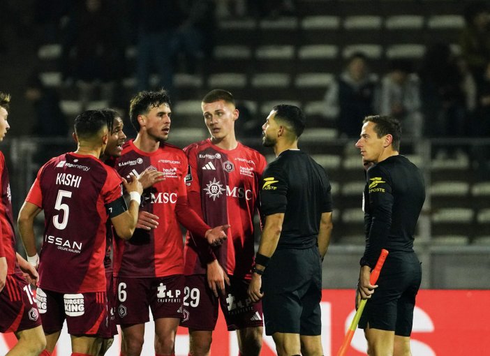 dsc00356-20251212-jeremieroturier-edit