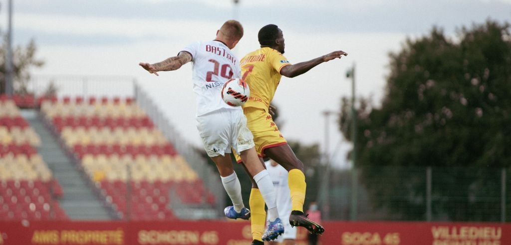 whatsapp-image-2021-09-18-at-10.27.31 whatsapp-image-2021-09-18-at-10.27.31