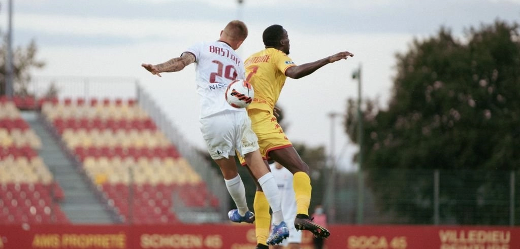 whatsapp-image-2021-09-18-at-10.27.31