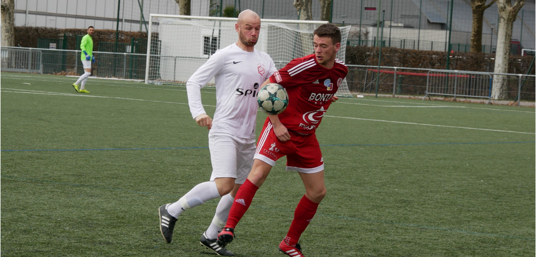 cox-tournier-vs-amphion