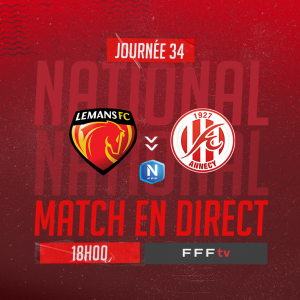 direct-video-twitter-609ea821cf093