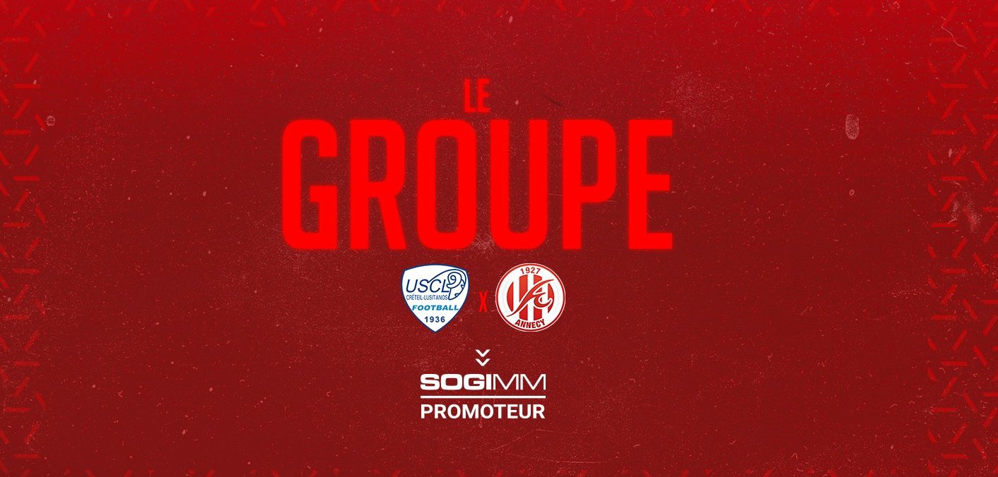 site-internet-creteil