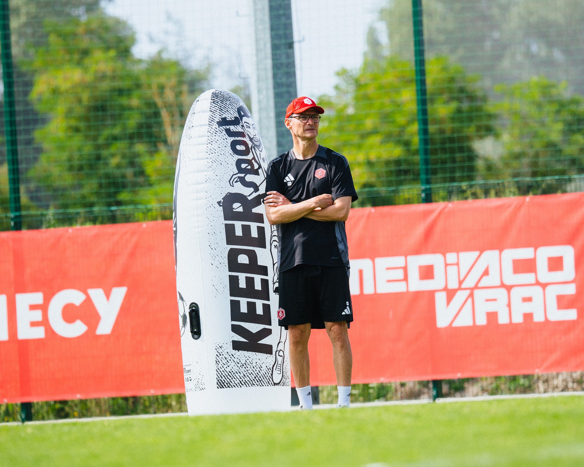 5v7a0841-66e2faec8cbef