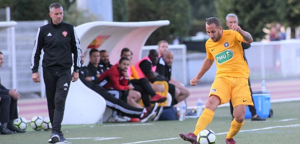 romuald-marie-coupe-de-france