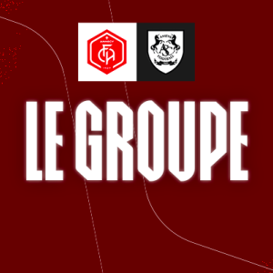 le-groupe-site-internet-amiens