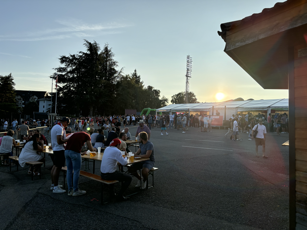 img-0619-66e1a58c7c1f3