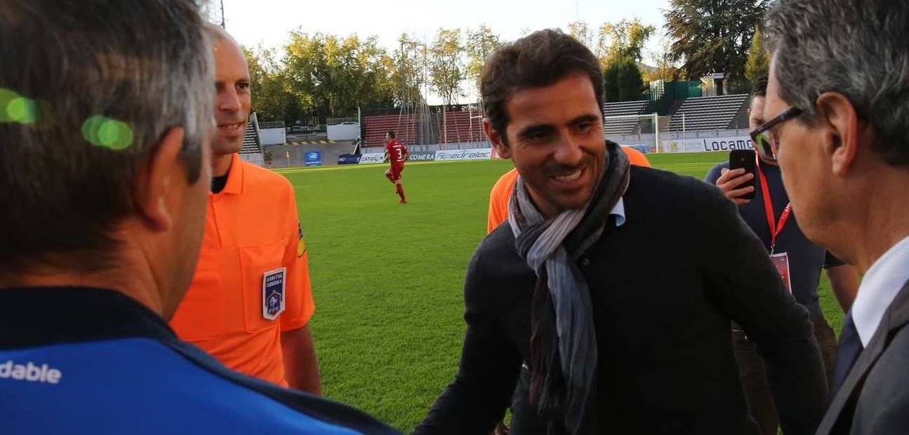 helder-esteves-vs-pontarlier-5c8df6a054ae8