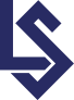 fc-lausanne-sport-logo-svg