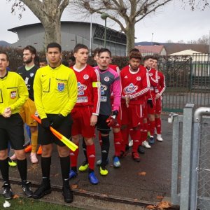 victoire-u17-nationaux-vs-gf-38