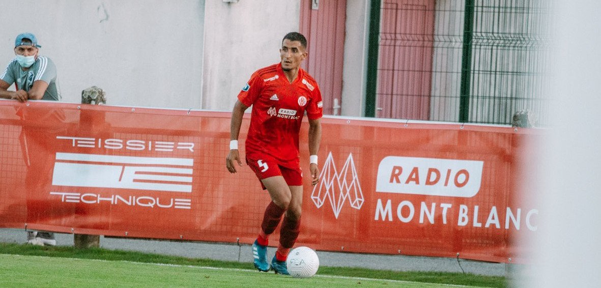 ahmed-kashi-vs-le-mans-fc