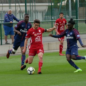 tom-perracino-5ae37f266eb1f