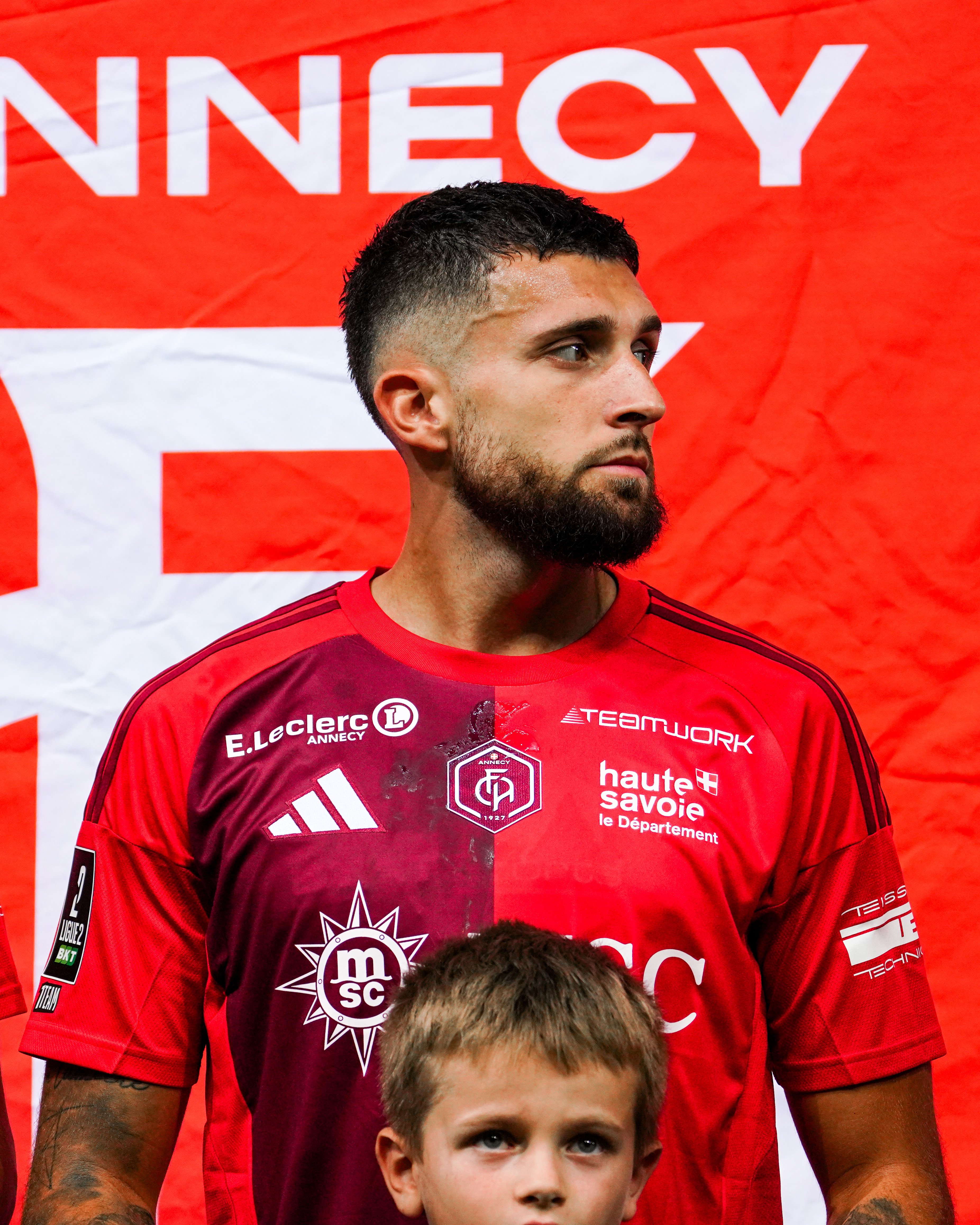 dsc09662-20250919-jeremieroturier-edit