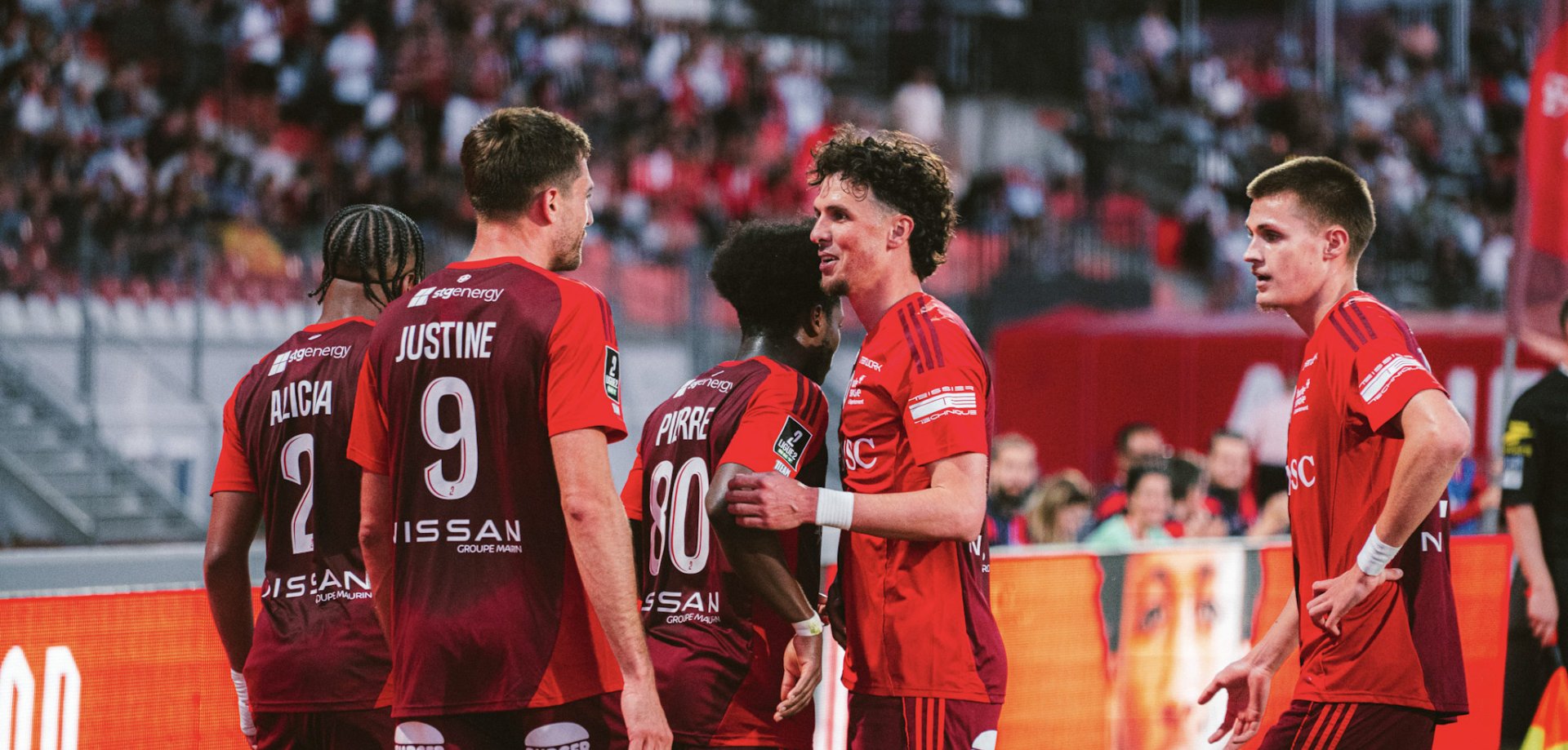 floriankeller-2-copie-69ec86bdc42a8