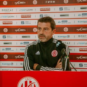 sebastien-faraglia-conference-de-presse