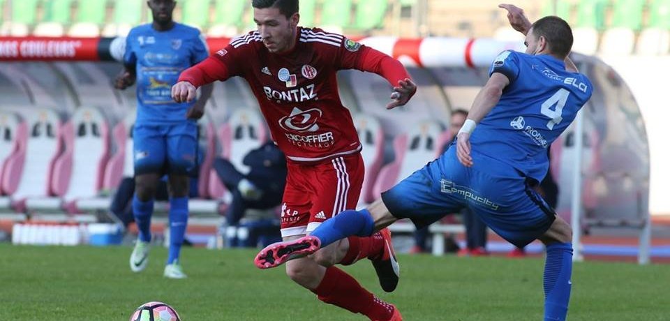 nicolas-poulain-prolongation