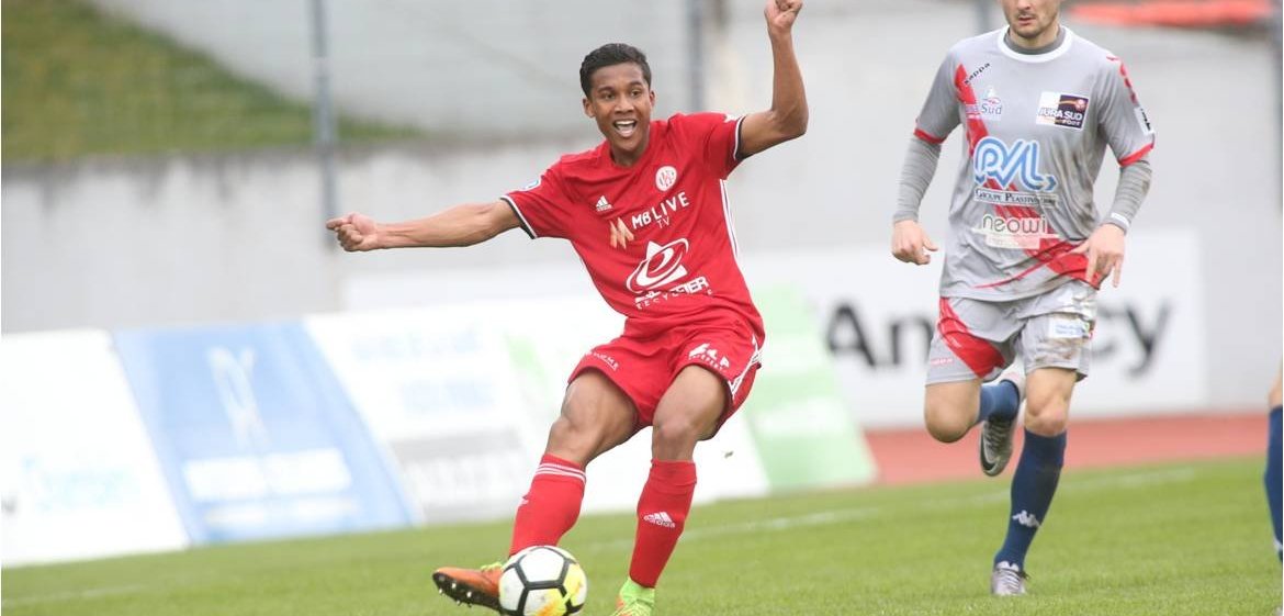 leygley-adou-vs-jura-sud