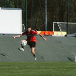 dsc00364-2