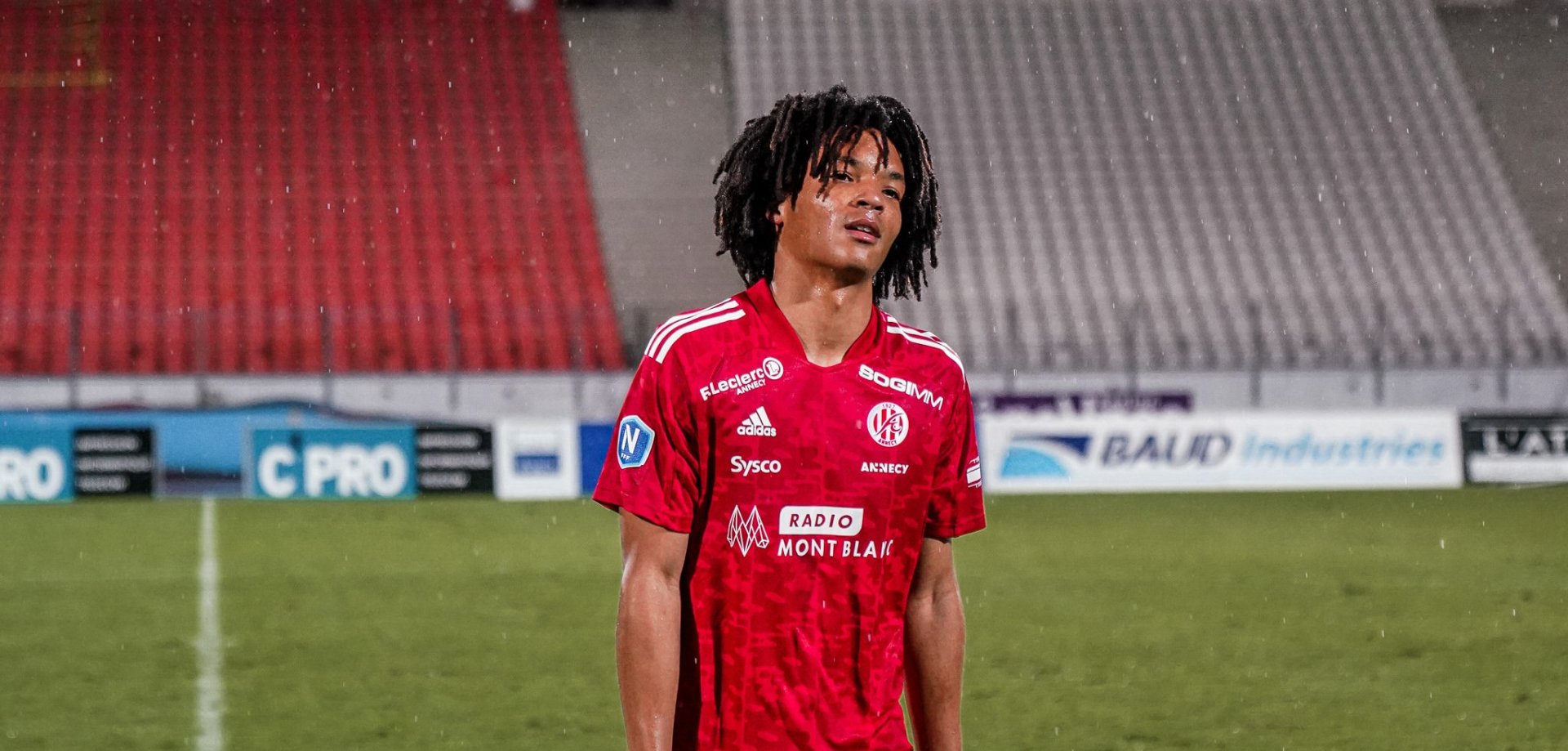 dsc07870_edit dsc07870_edit