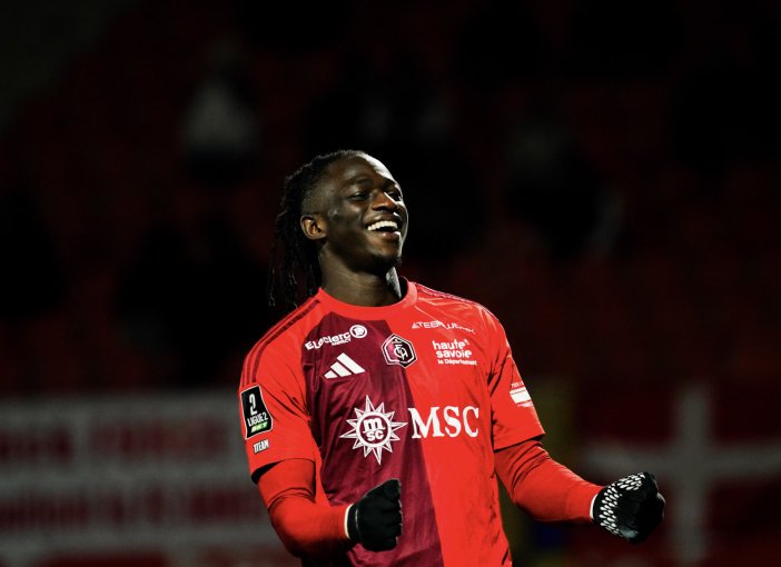 dsc00978-20260116-jeremieroturier-edit