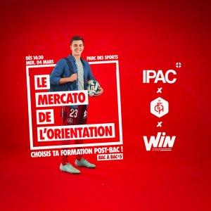 banner-mercatoorientation2