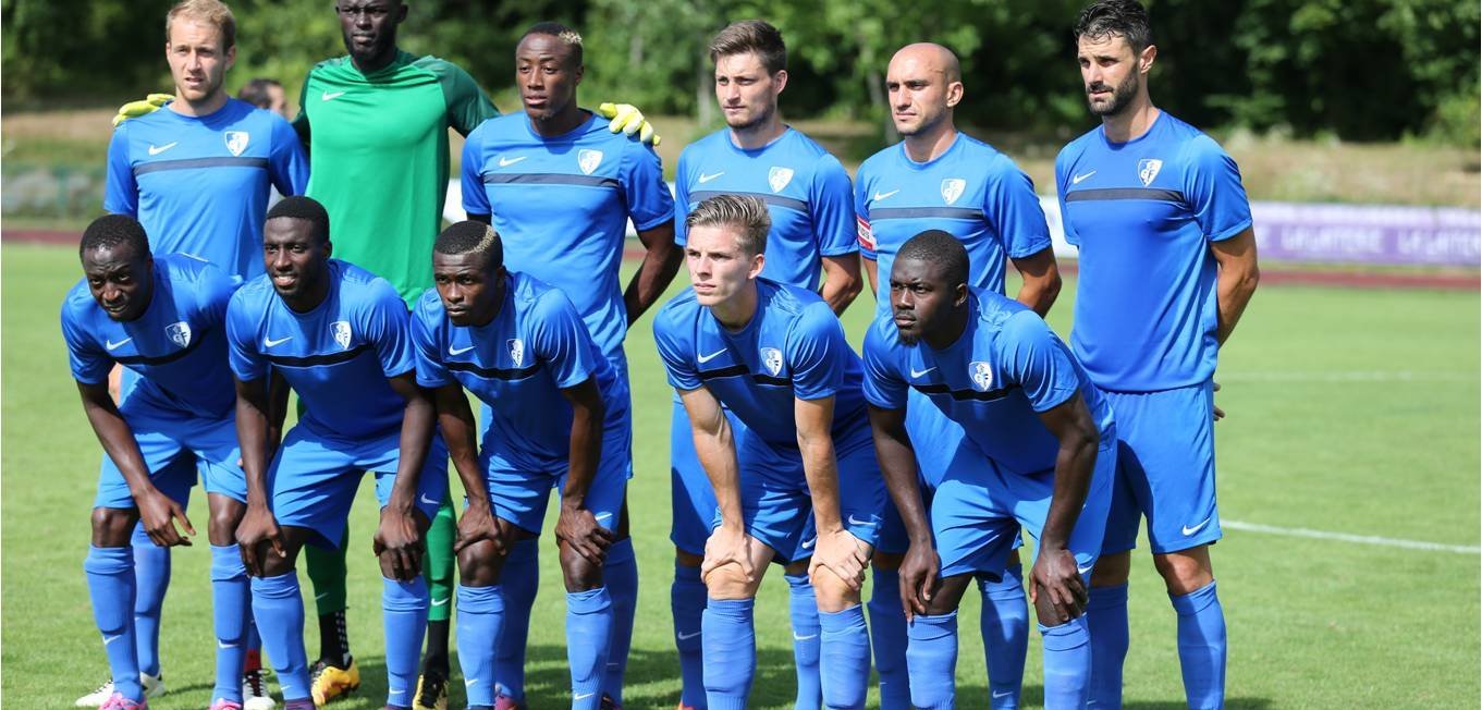 groupe-gf-38 groupe-gf-38