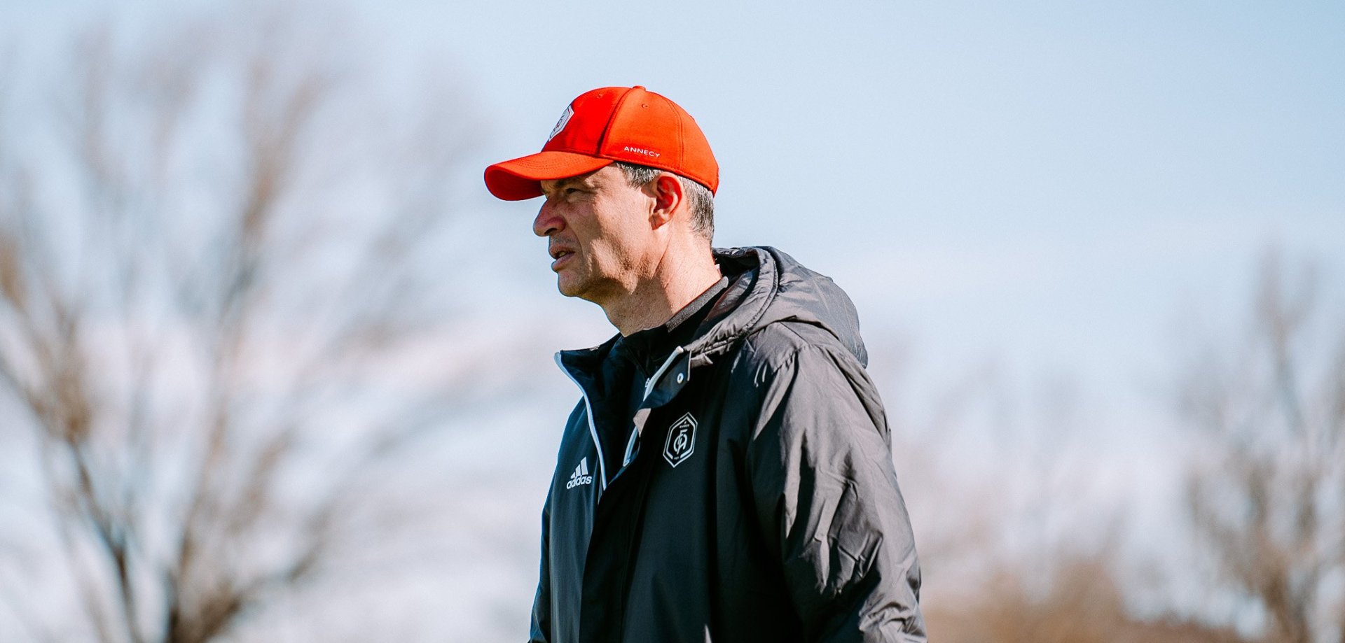 ahb07167-2 ahb07167-2