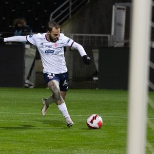 whatsapp-image-2022-02-04-at-23.31.28