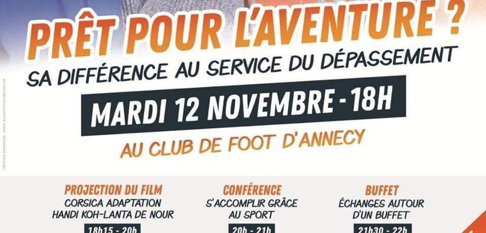 affiche-conderence-sport-handicap