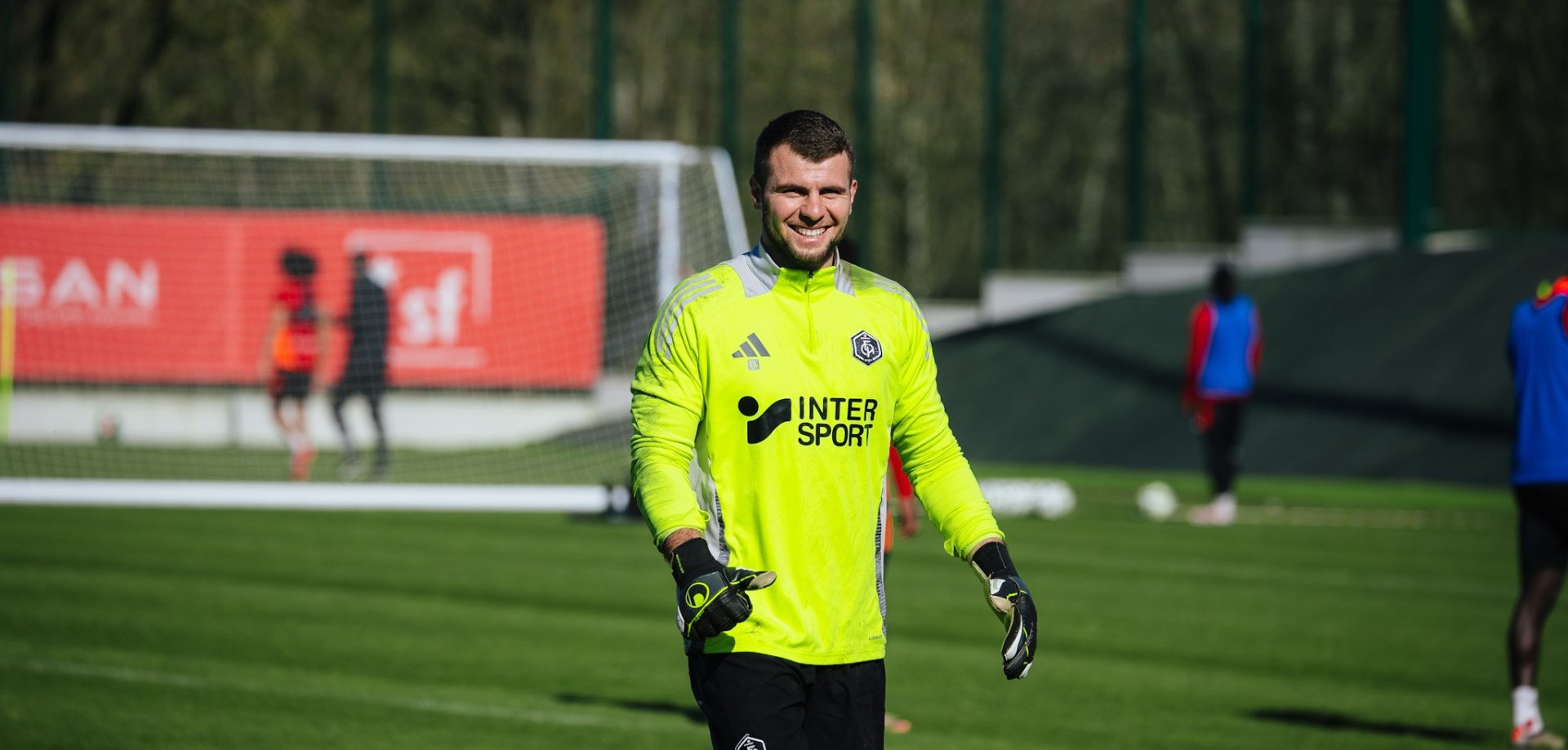 5v7a7433-67d05b27ad0f1 5v7a7433-67d05b27ad0f1