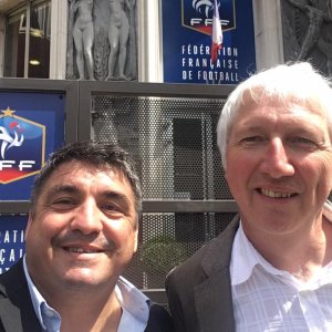 19030269_854929577992535_3814386475102751875_n